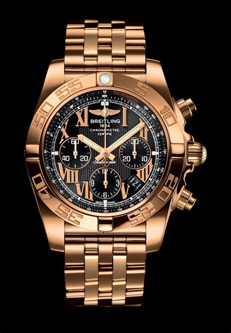 breitling luxury watch exchange|Breitling watches official website.